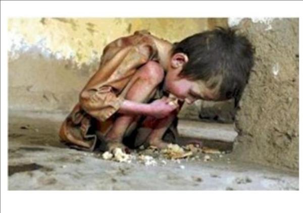 poor-starving-child[1]