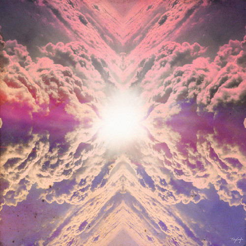 tumblr_m5w8ncredj1qm6khdo1_500