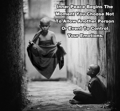 154815_155705744584263_468793974_n