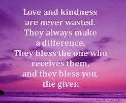 734670_200052740136934_514663860_n