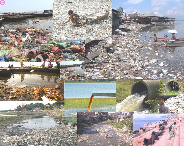 combind-water-pollution-in-india1