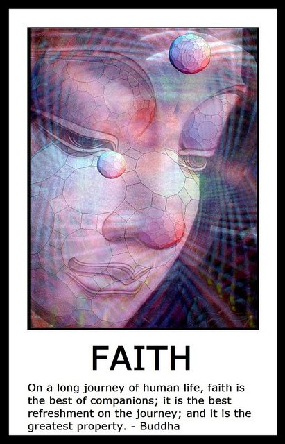 292272_436212136466828_336248876_n