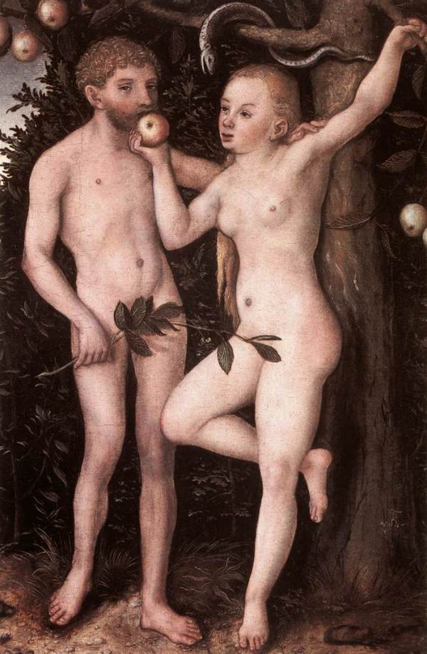 adam-and-eve