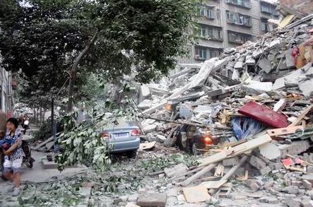 Screen-Shot-2013-04-20-at-05.51.06