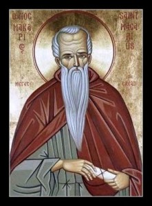 st_macarius_the_great_Humanity-Healing-221x300