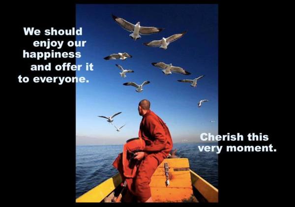 7860_463256867100114_938147284_n