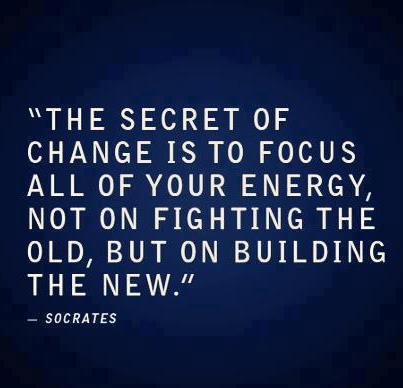 934852_461894987213046_552199223_n