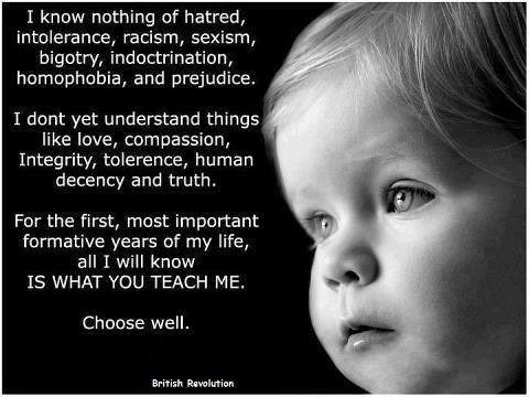 945146_468243903253215_2098707558_n