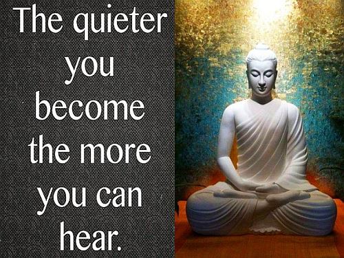 970677_462189550540179_1188278219_n