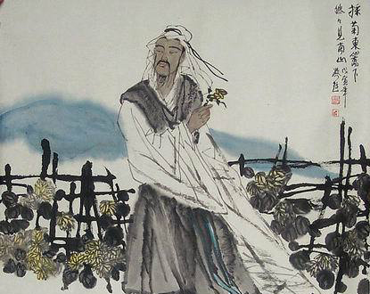 China-Recluse-Culture(1)