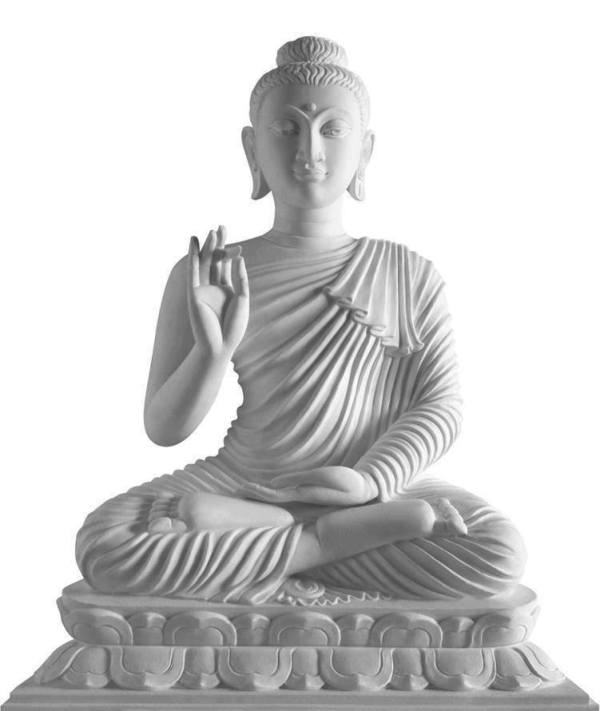 312129_570571379649670_1470647981_n