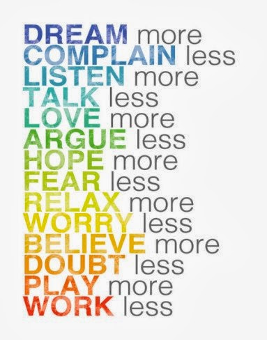 32150_439039032828995_2050433694_n