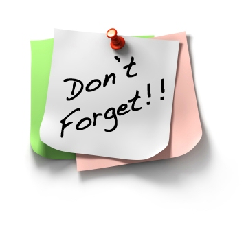 6a00d8341bf7f753ef014e8701e793970d-800wi