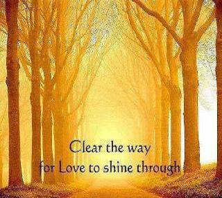 73029_437110696350563_2140544582_n