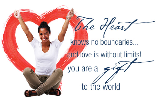 Nurturing-the-Heart-Center-1