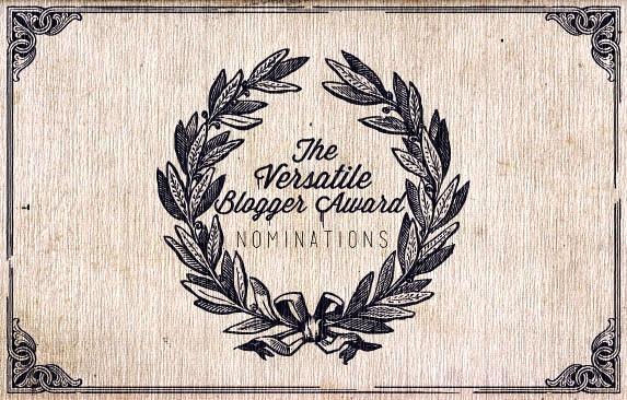 logo-the-versatile-blogger