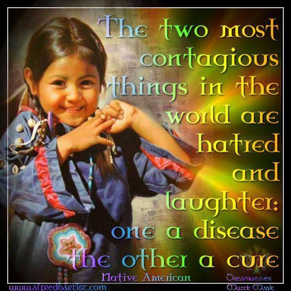 1001427_10201699892649491_949519468_n