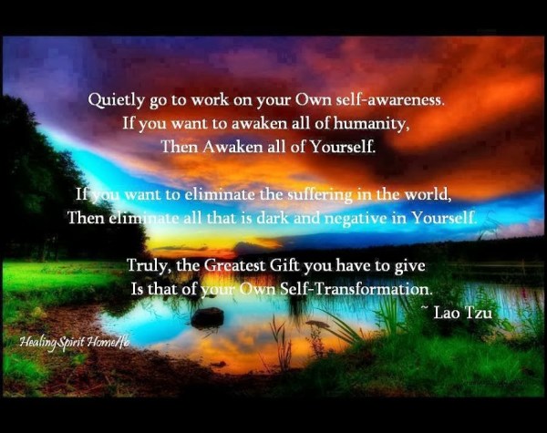 1175605_549804521753711_950931454_n