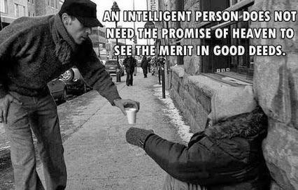 1379377_604707092920141_1000887405_n