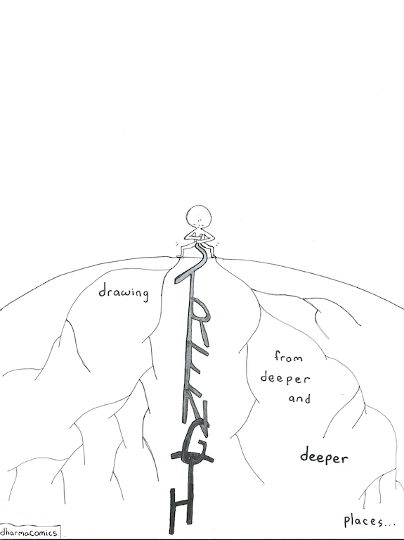 drawing-strength-from-deeper-and-deeper-places_web