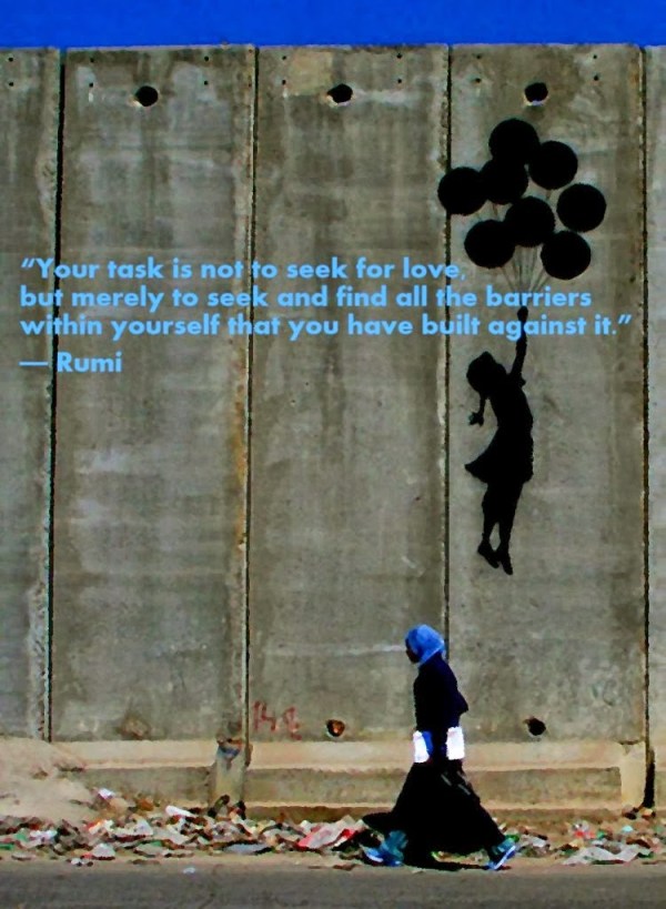 your-task-is-not-to-seek-for-love-quote-by-rumi-cool-for-you-rumi-quotes-about-true-love-750x1024