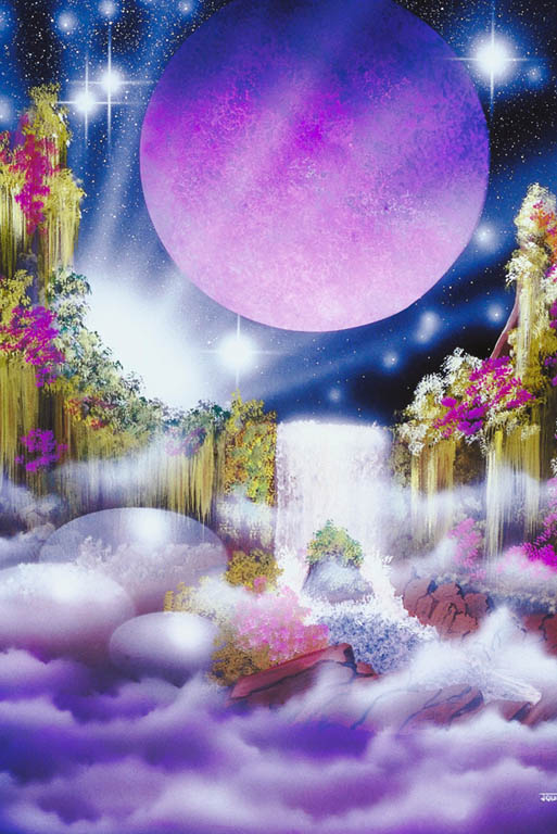 000802_c887_0045_csls