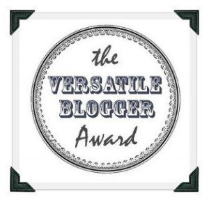 versatile-blogger