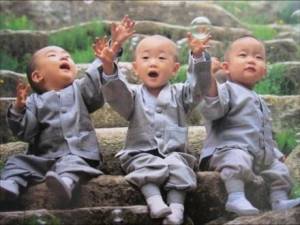 img-0baf45ffb044016bdf9f2ece62c82070