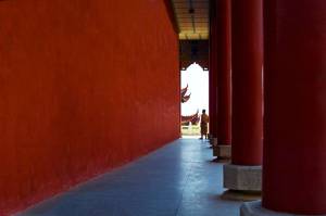 img-7ddaee07151b0805c8e0e2a8e63da30b