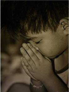 img-da5b849b34b4e4cd9ff981bcf54f8b34