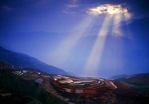 img-f1465f2d736a7e25a7ded0eedd221509[1]