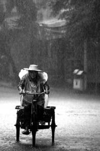 img-f1c28a3c4442fd6ae80b70a52b8bd081