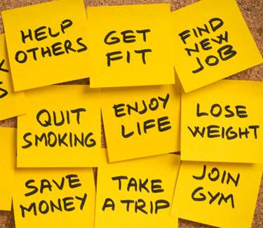 1453371_645269855530531_933776795_n