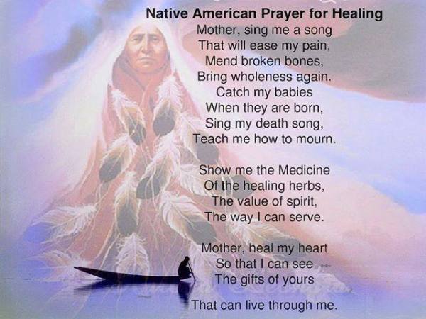 1470406_640418529343760_1014401071_n