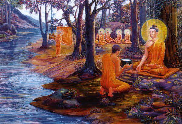 1551665_569598563132610_1767374475_n