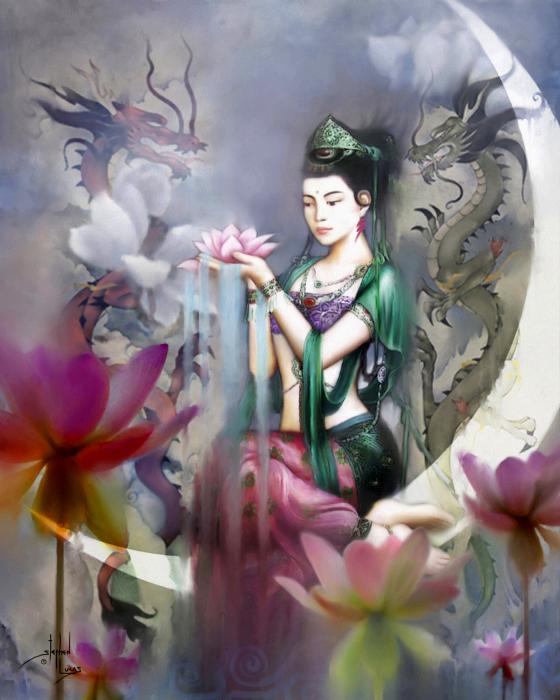 kuan-yin-lotus-of-healing-stephen-lucas