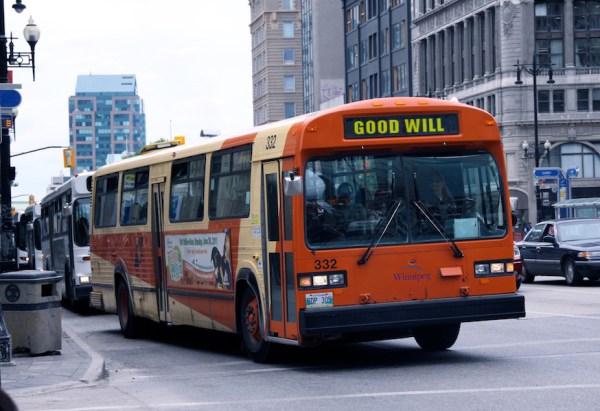 Winnipeg_bus_good_will_picture_by_dave_cournoyer