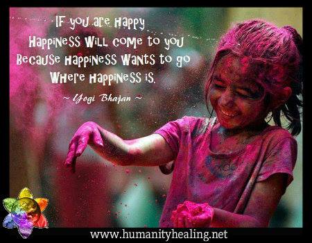 1601090_651833021540881_2059768907_n