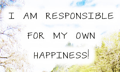 responsible-for-my-own-happiness