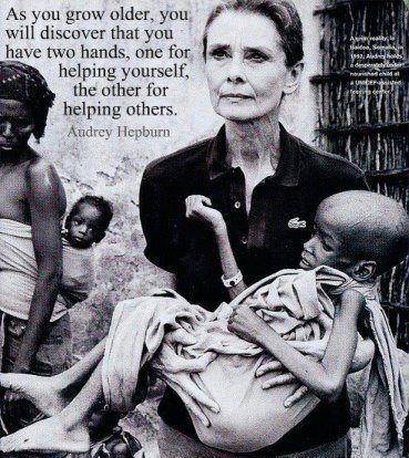 10001541_683954778328705_1294970309_n