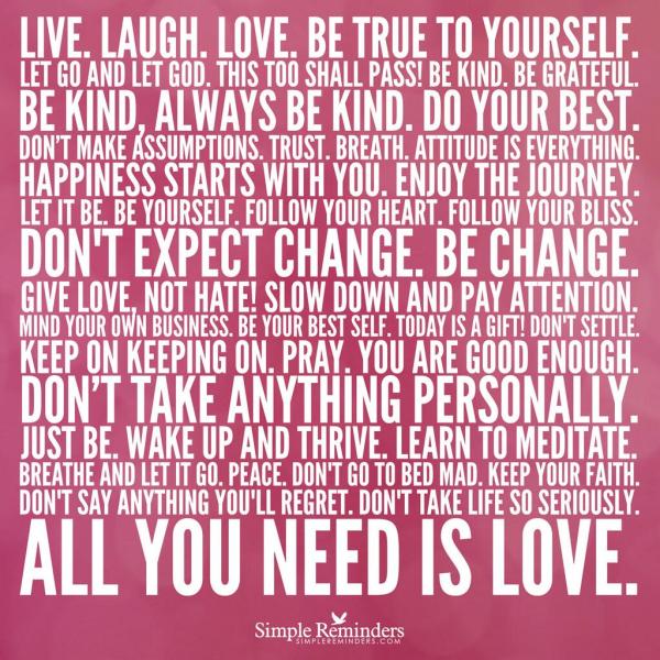 BZlHvjZCUAAwLCB.jpg-large