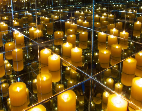 1-Mirror-Box-600x469