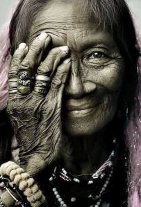 10371937_10152387267377702_7746056512707679877_n