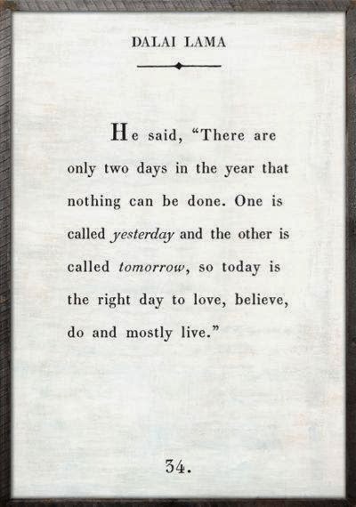 10046_10151946808796378_907648177_n