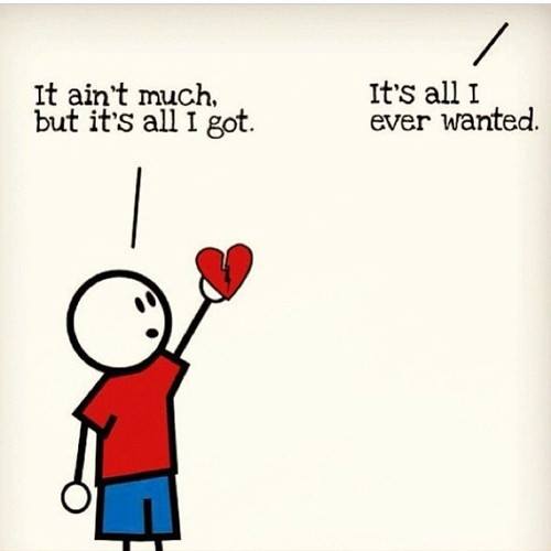 10360772_331774556980444_2436740547861029475_n