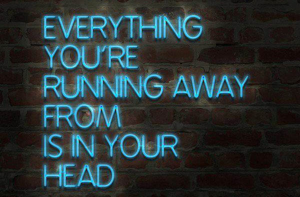 fear-is-in-your-head1