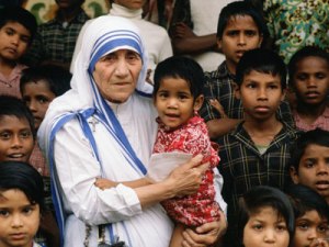 mother-teresa-1