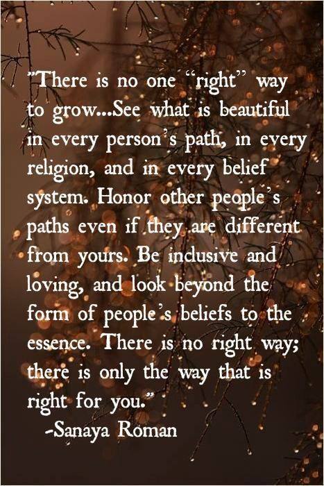 1010125_979450085402130_8576082530423931245_n