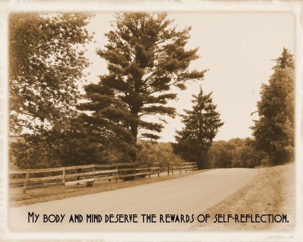 018-Self-Reflection-1280x1024