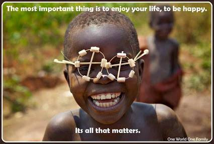 11046367_876021492455365_2725440719116031879_n